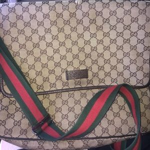 Gucci Bag
